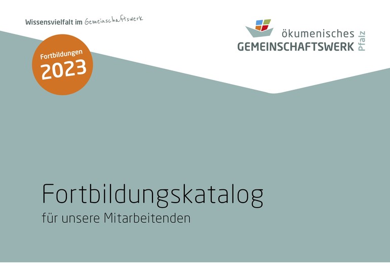 Fortbildungskatalog_Inhalt_2023_SCREEN.pdf