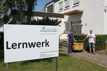 Außenaufnahmen Lernwerk IV.jpg