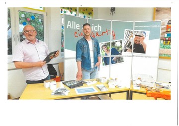 Jobwerk Foto Webside ögw.jpg