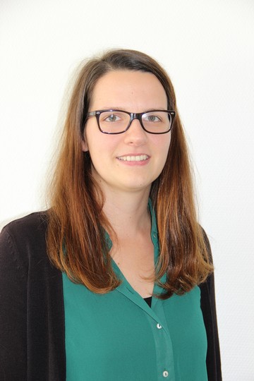 Hoffmann Elisa.jpg