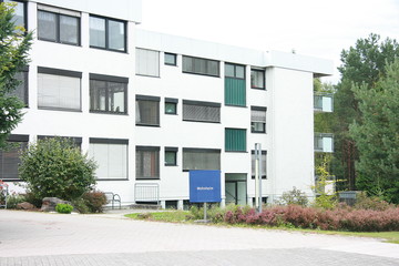 Reha-Wohnheim.jpg