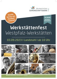 2023Plakat-WPW_Werkstättenfest23_DRUCK.pdf