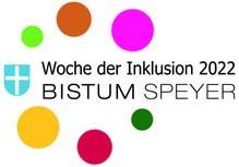 csm_Logo_Woche_der_Inklusion_149ee7f21d.jpg