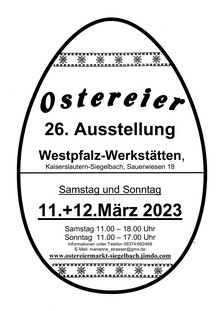 Ostereier2023 weiß.jpg